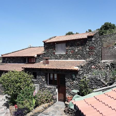Tesbabo Rural Villa Mocanal Ngoại thất bức ảnh