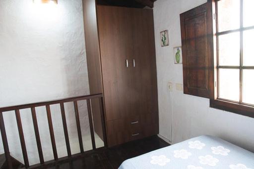 Tesbabo Rural Villa Mocanal Ngoại thất bức ảnh